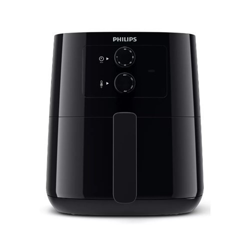 FREIDORA PHILIPS HD9200/90 AIRFRYER COMPACT 4.1L